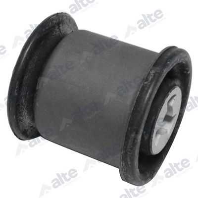 Mounting, control/trailing arm ALTE AUTOMOTIVE 94253AL
