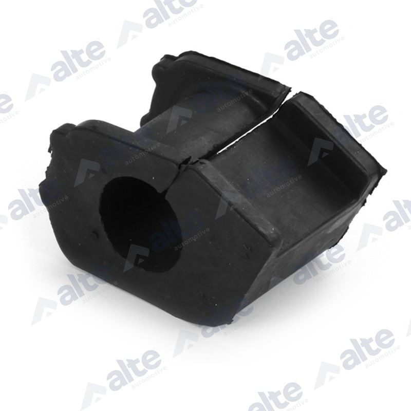 ALTE AUTOMOTIVE 94270AL Mounting, stabiliser bar