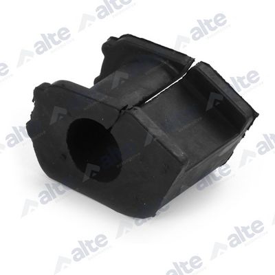 Mounting, stabiliser bar ALTE AUTOMOTIVE 94270AL