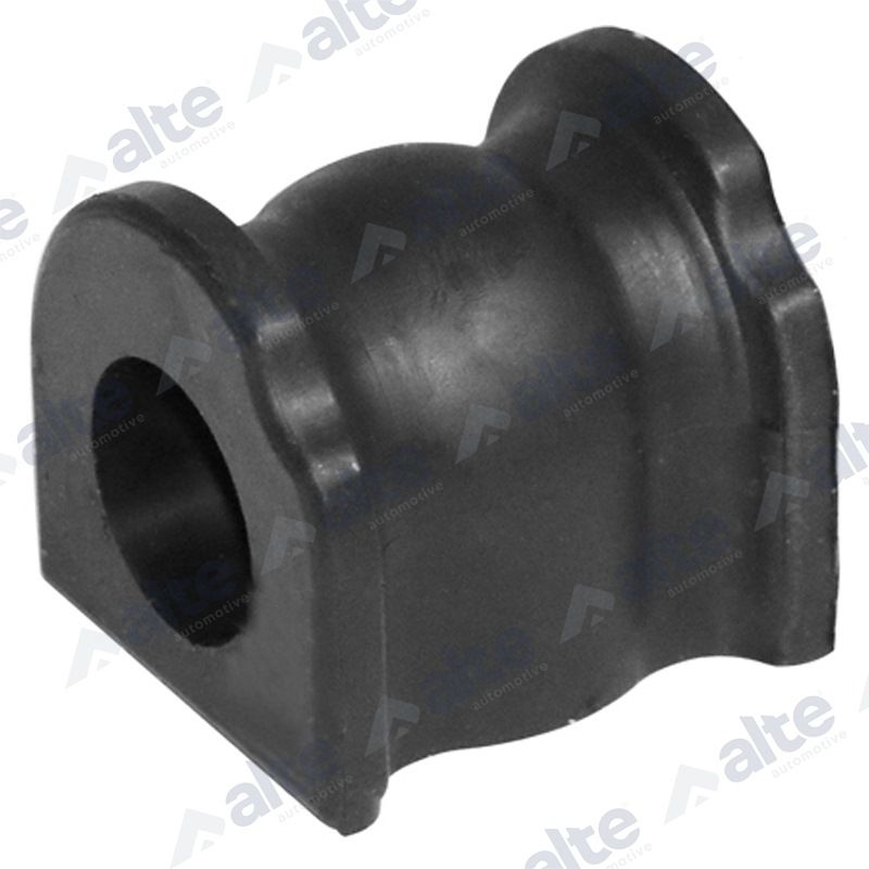 ALTE AUTOMOTIVE 94288AL Mounting, stabiliser bar