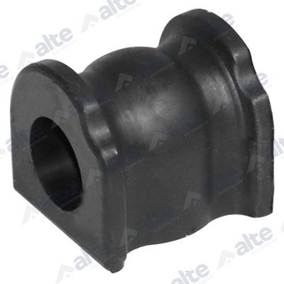 Mounting, stabiliser bar ALTE AUTOMOTIVE 94288AL