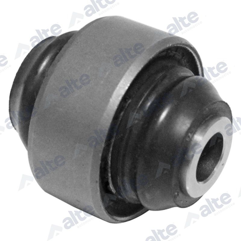ALTE AUTOMOTIVE 94312AL Mounting, control/trailing arm