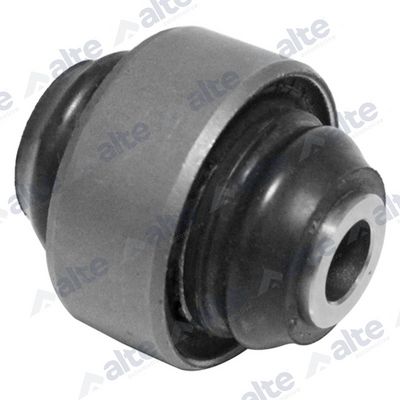 Mounting, control/trailing arm ALTE AUTOMOTIVE 94312AL