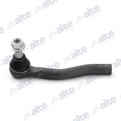 Tie Rod End ALTE AUTOMOTIVE 94348AL