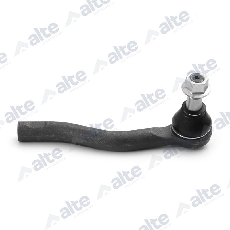 ALTE AUTOMOTIVE 94349AL Tie Rod End