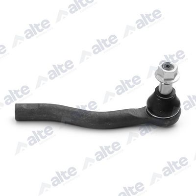 Tie Rod End ALTE AUTOMOTIVE 94349AL