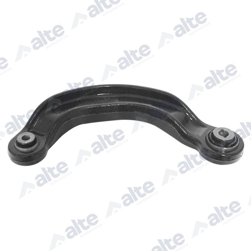 ALTE AUTOMOTIVE 94365AL Control/Trailing Arm, wheel suspension