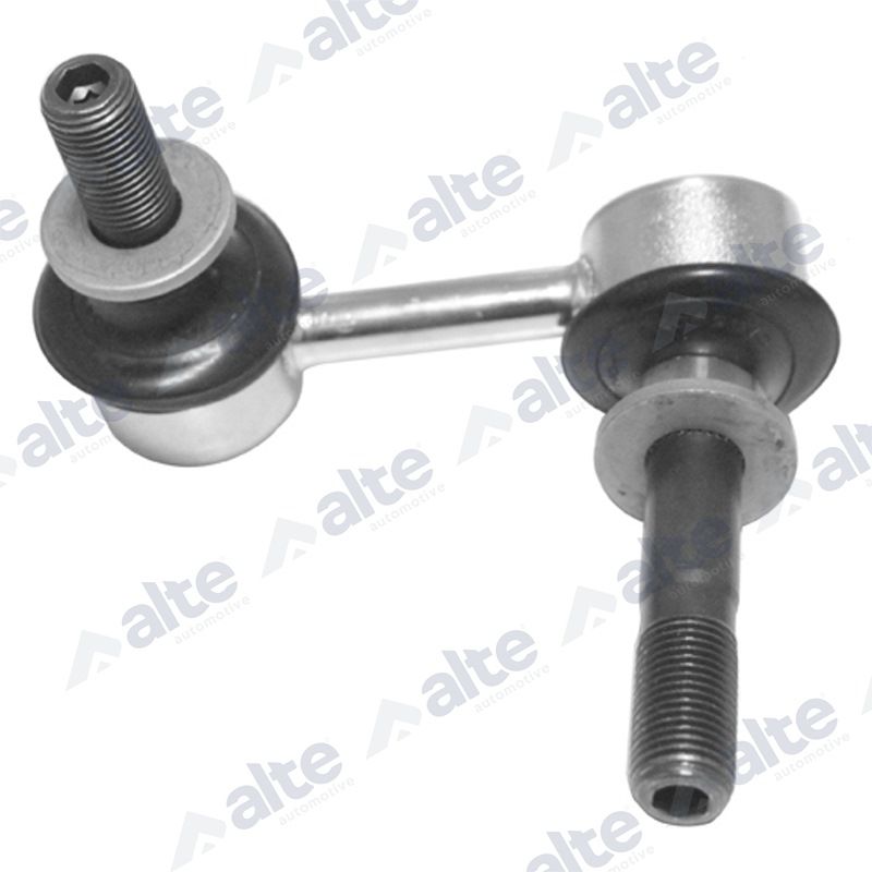 ALTE AUTOMOTIVE 94372AL Link/Coupling Rod, stabiliser bar