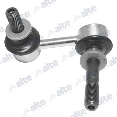 Link/Coupling Rod, stabiliser bar ALTE AUTOMOTIVE 94372AL