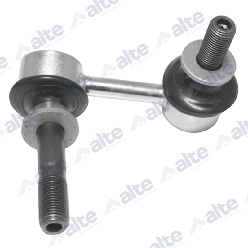 ALTE AUTOMOTIVE 94373AL Link/Coupling Rod, stabiliser bar