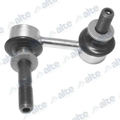 Link/Coupling Rod, stabiliser bar ALTE AUTOMOTIVE 94373AL