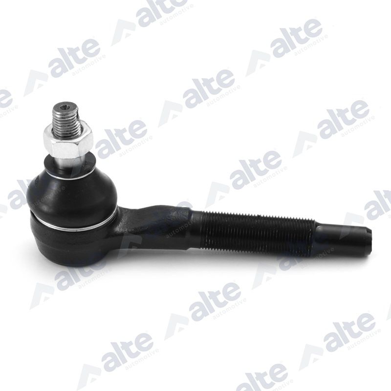 ALTE AUTOMOTIVE 94384AL Tie Rod End
