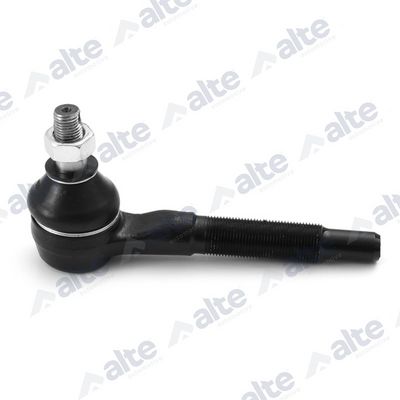 Tie Rod End ALTE AUTOMOTIVE 94384AL