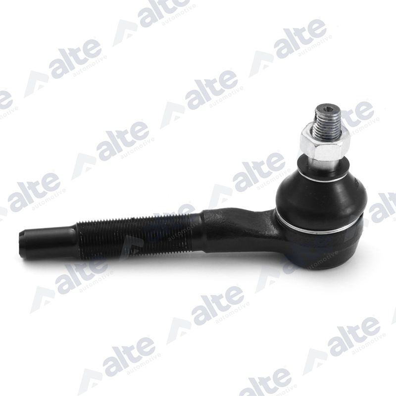 ALTE AUTOMOTIVE 94385AL Tie Rod End