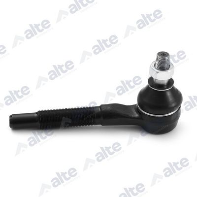 Tie Rod End ALTE AUTOMOTIVE 94385AL
