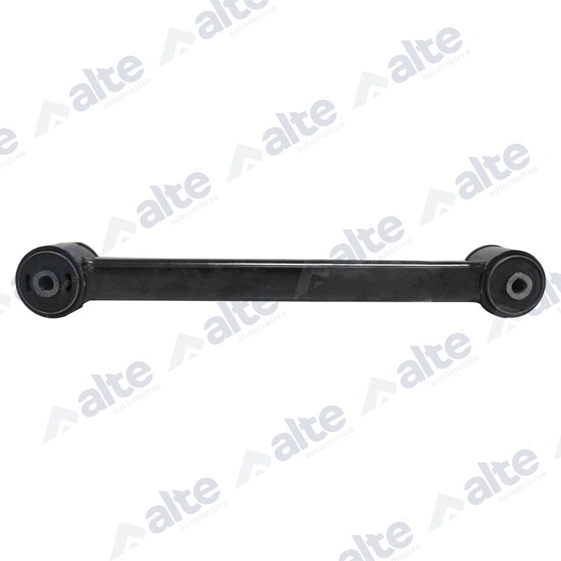 ALTE AUTOMOTIVE 94395AL Control/Trailing Arm, wheel suspension