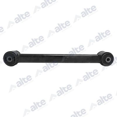 Control/Trailing Arm, wheel suspension ALTE AUTOMOTIVE 94395AL