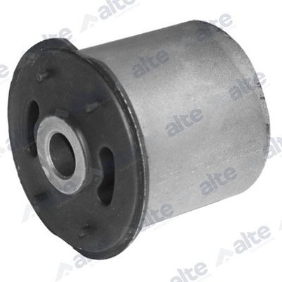 Mounting, control/trailing arm ALTE AUTOMOTIVE 94396AL