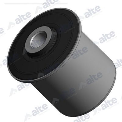 Mounting, control/trailing arm ALTE AUTOMOTIVE 94397AL