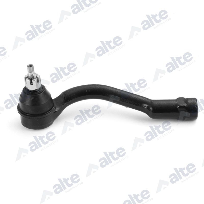 ALTE AUTOMOTIVE 94417AL Tie Rod End