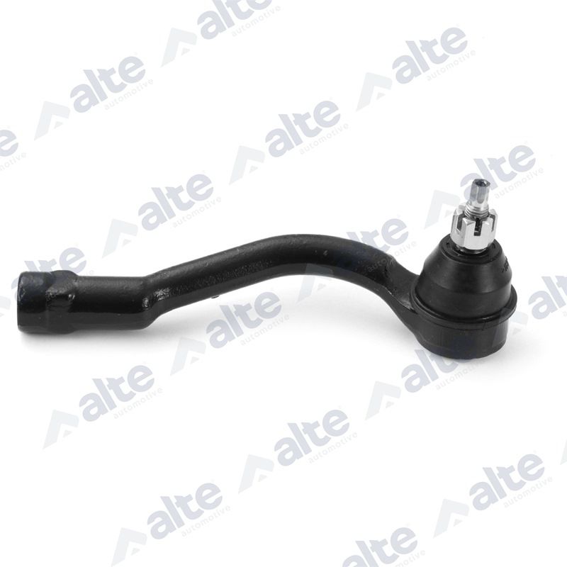 ALTE AUTOMOTIVE 94418AL Tie Rod End