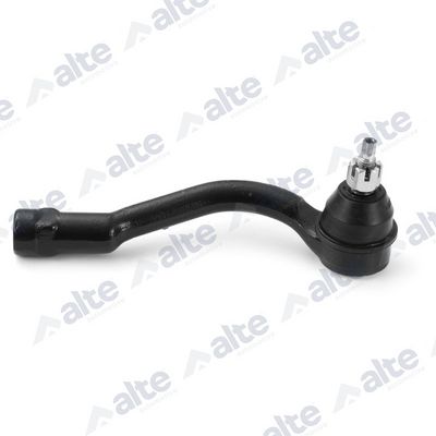 Tie Rod End ALTE AUTOMOTIVE 94418AL