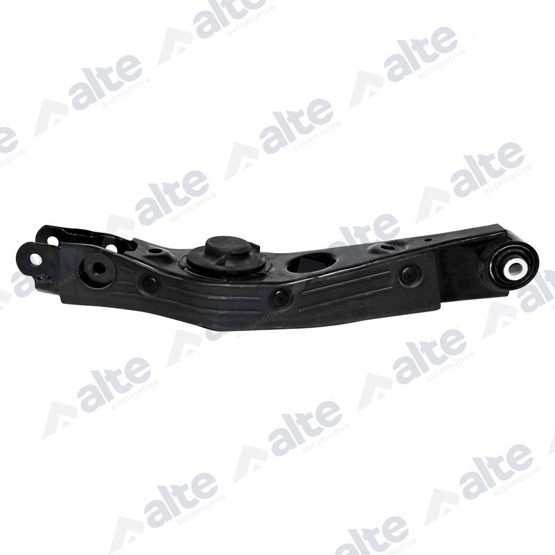 ALTE AUTOMOTIVE 94427AL Control/Trailing Arm, wheel suspension