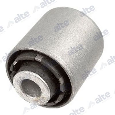Mounting, control/trailing arm ALTE AUTOMOTIVE 94428AL