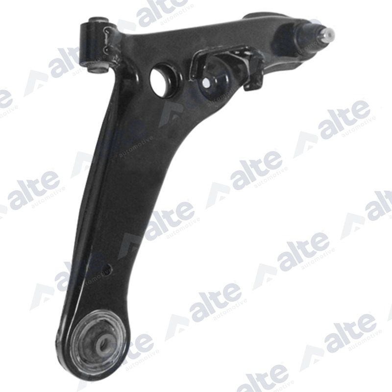 ALTE AUTOMOTIVE 94448AL Control/Trailing Arm, wheel suspension