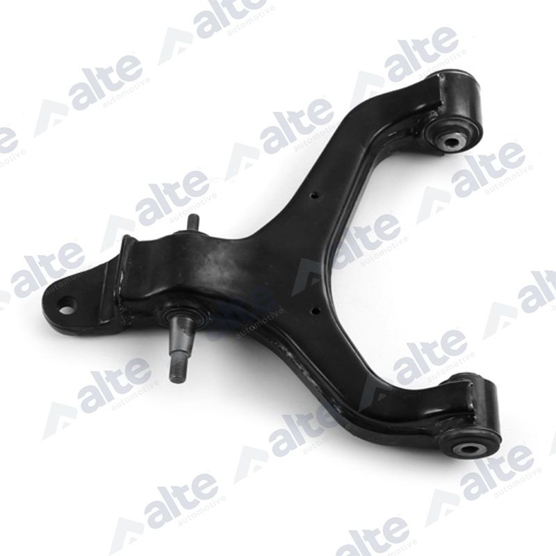 ALTE AUTOMOTIVE 94455AL Control/Trailing Arm, wheel suspension
