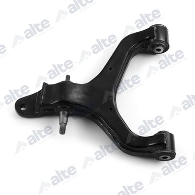 Control/Trailing Arm, wheel suspension ALTE AUTOMOTIVE 94455AL