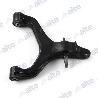 Control/Trailing Arm, wheel suspension ALTE AUTOMOTIVE 94456AL