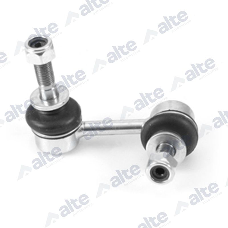 ALTE AUTOMOTIVE 94461AL Link/Coupling Rod, stabiliser bar