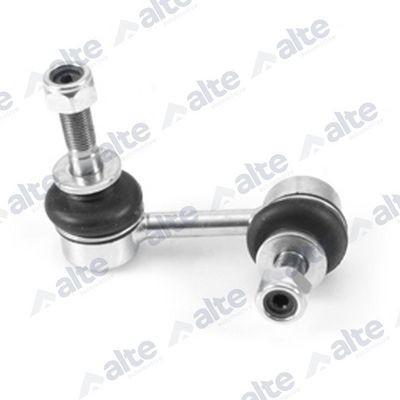 Link/Coupling Rod, stabiliser bar ALTE AUTOMOTIVE 94461AL
