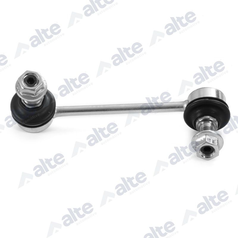ALTE AUTOMOTIVE 94468AL Link/Coupling Rod, stabiliser bar