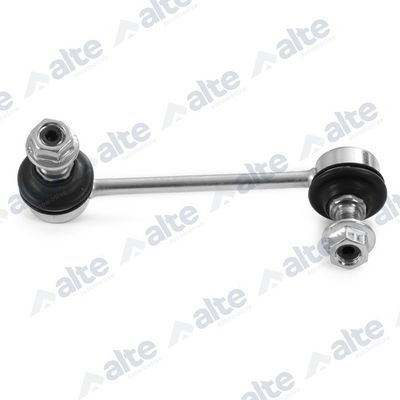 Link/Coupling Rod, stabiliser bar ALTE AUTOMOTIVE 94468AL