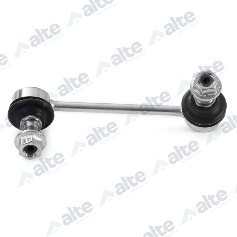 ALTE AUTOMOTIVE 94469AL Link/Coupling Rod, stabiliser bar