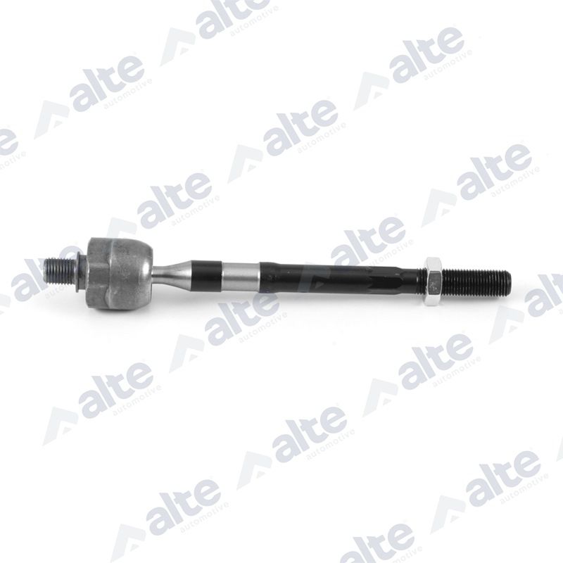 ALTE AUTOMOTIVE 94526AL Inner Tie Rod