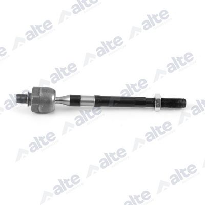 Inner Tie Rod ALTE AUTOMOTIVE 94526AL