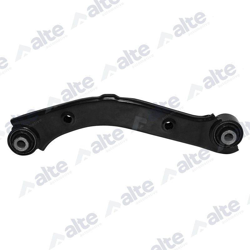 ALTE AUTOMOTIVE 94556AL Control/Trailing Arm, wheel suspension