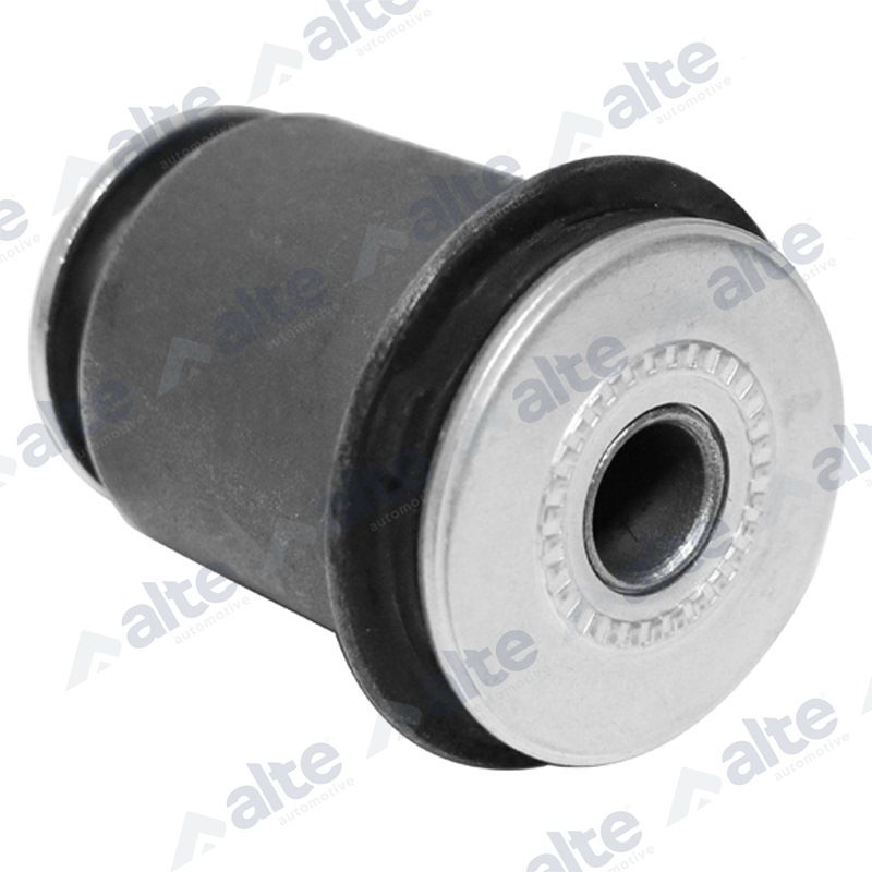 ALTE AUTOMOTIVE 94565AL Mounting, control/trailing arm