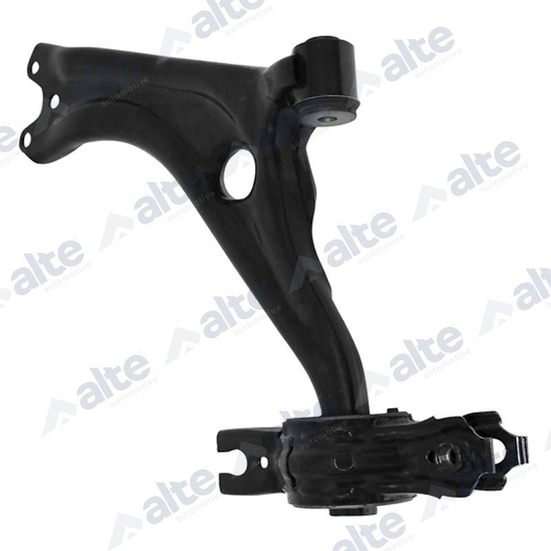ALTE AUTOMOTIVE 94569AL Control/Trailing Arm, wheel suspension