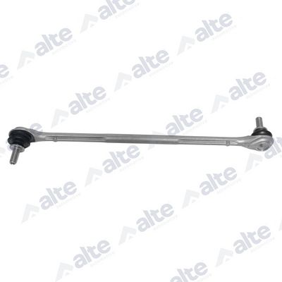 Link/Coupling Rod, stabiliser bar ALTE AUTOMOTIVE 94572AL