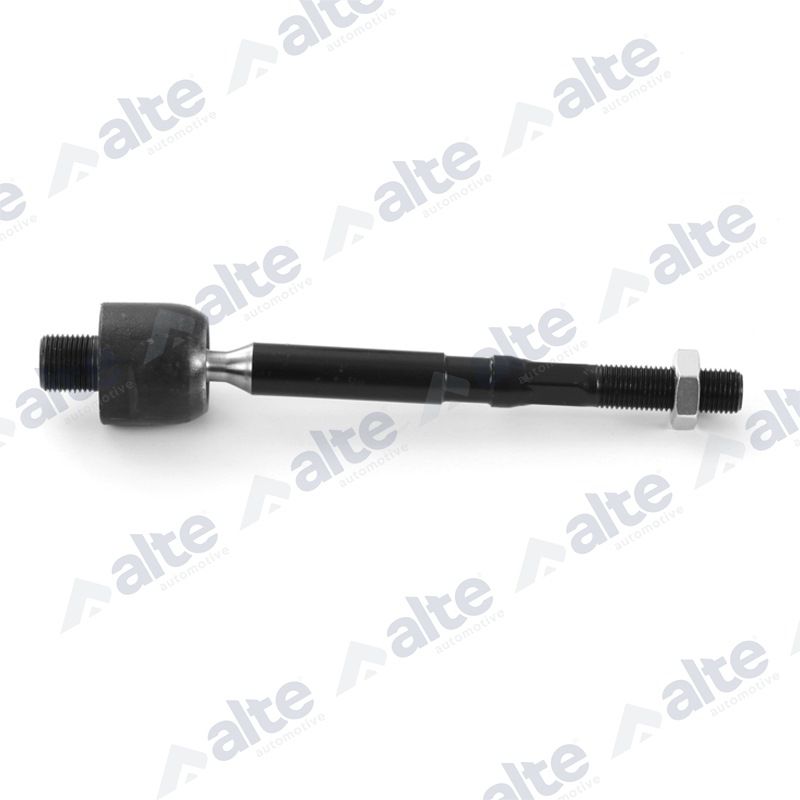 ALTE AUTOMOTIVE 94575AL Inner Tie Rod