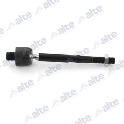 Inner Tie Rod ALTE AUTOMOTIVE 94575AL