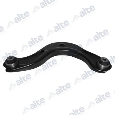 Control/Trailing Arm, wheel suspension ALTE AUTOMOTIVE 94577AL