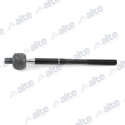 Inner Tie Rod ALTE AUTOMOTIVE 94581AL