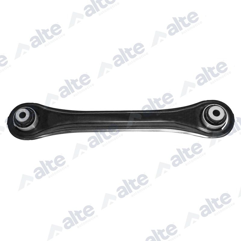 ALTE AUTOMOTIVE 94582AL Control/Trailing Arm, wheel suspension