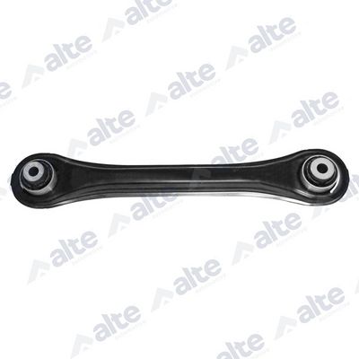 Control/Trailing Arm, wheel suspension ALTE AUTOMOTIVE 94582AL