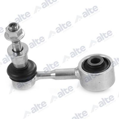 Link/Coupling Rod, stabiliser bar ALTE AUTOMOTIVE 94604AL